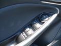 2012 Ingot Silver Metallic Ford Focus Titanium 5-Door  photo #18