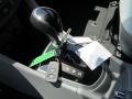Gray Transmission Photo for 2013 Hyundai Accent #67549491