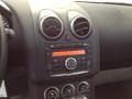 2011 Silver Ice Metallic Nissan Rogue S AWD  photo #18