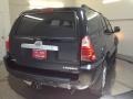 Black - 4Runner SR5 4x4 Photo No. 5