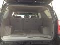Black - 4Runner SR5 4x4 Photo No. 7