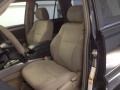 Black - 4Runner SR5 4x4 Photo No. 14