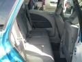 2008 Surf Blue Pearl Chrysler PT Cruiser Touring  photo #23