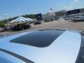 2013 Blue Sky Metallic Hyundai Elantra Limited  photo #3