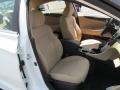 Shimmering White - Sonata GLS Photo No. 5