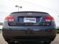 Smoky Granite Mica - GS 350 Photo No. 4