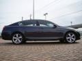 Smoky Granite Mica - GS 350 Photo No. 6