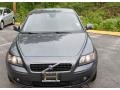 Titanium Gray Metallic - S40 T5 Photo No. 2