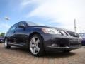 Smoky Granite Mica - GS 350 Photo No. 7