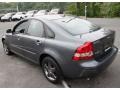 Titanium Gray Metallic - S40 T5 Photo No. 8
