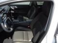 2012 Starfire White Pearl Lexus CT 200h Hybrid Premium  photo #10