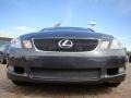 Smoky Granite Mica - GS 350 Photo No. 8