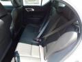 2012 Starfire White Pearl Lexus CT 200h Hybrid Premium  photo #11