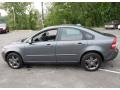 Titanium Gray Metallic - S40 T5 Photo No. 9