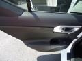 2012 Starfire White Pearl Lexus CT 200h Hybrid Premium  photo #13