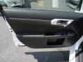 2012 Starfire White Pearl Lexus CT 200h Hybrid Premium  photo #14
