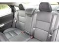 Titanium Gray Metallic - S40 T5 Photo No. 12