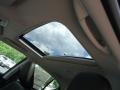 2012 Starfire White Pearl Lexus CT 200h Hybrid Premium  photo #15