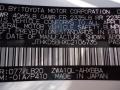 2012 Starfire White Pearl Lexus CT 200h Hybrid Premium  photo #16