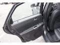 Titanium Gray Metallic - S40 T5 Photo No. 14