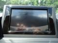 2012 Starfire White Pearl Lexus CT 200h Hybrid Premium  photo #18