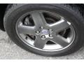 Titanium Gray Metallic - S40 T5 Photo No. 16