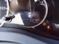 2012 Starfire White Pearl Lexus CT 200h Hybrid Premium  photo #20