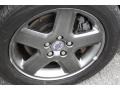 Titanium Gray Metallic - S40 T5 Photo No. 18