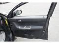 Titanium Gray Metallic - S40 T5 Photo No. 19