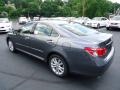 Nebula Gray Pearl - ES 350 Photo No. 2