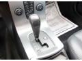 Titanium Gray Metallic - S40 T5 Photo No. 22