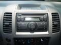 Red Brick - Frontier S Crew Cab Photo No. 6