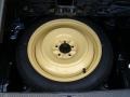 Smoky Granite Mica - GS 350 Photo No. 23