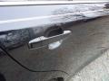 Cosmic Gray Mica - Camry LE Photo No. 10