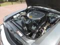 5.6 Liter SOHC 16-Valve V8 Engine for 1987 Mercedes-Benz SL Class 560 SL Roadster #67551540