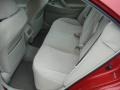 Barcelona Red Metallic - Camry LE Photo No. 13