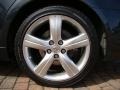 Smoky Granite Mica - GS 350 Photo No. 28