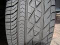 Smoky Granite Mica - GS 350 Photo No. 33