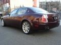Bordeaux Pontevecchio - Quattroporte Sport GT Photo No. 3