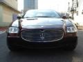 Bordeaux Pontevecchio - Quattroporte Sport GT Photo No. 9