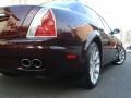 Bordeaux Pontevecchio - Quattroporte Sport GT Photo No. 14