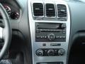 Ebony Controls Photo for 2012 GMC Acadia #67552746