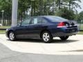 Imperial Blue Metallic - Impala LT Photo No. 6