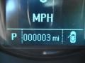 Black Granite Metallic - Cruze LS Photo No. 19