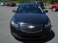 Black Granite Metallic - Cruze LS Photo No. 3