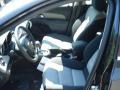 Black Granite Metallic - Cruze LS Photo No. 11