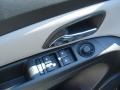 Black Granite Metallic - Cruze LS Photo No. 15