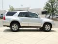 Titanium Metallic - 4Runner SR5 Photo No. 4
