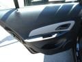 Black Granite Metallic - Cruze LS Photo No. 14