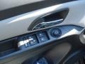 Black Granite Metallic - Cruze LS Photo No. 15